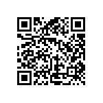 RG1005P-1820-W-T1 QRCode