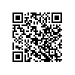 RG1005P-1821-B-T1 QRCode