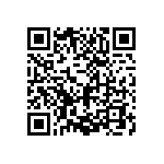 RG1005P-1821-W-T1 QRCode