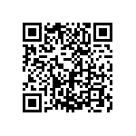 RG1005P-1822-B-T1 QRCode