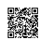 RG1005P-1822-W-T1 QRCode