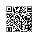 RG1005P-183-B-T5 QRCode