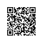 RG1005P-183-W-T1 QRCode