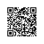 RG1005P-1871-W-T5 QRCode