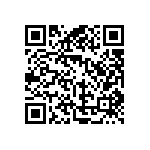 RG1005P-1910-B-T1 QRCode