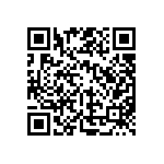 RG1005P-1910-D-T10 QRCode