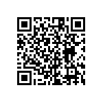 RG1005P-1911-D-T10 QRCode