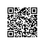 RG1005P-1911-P-T1 QRCode