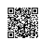 RG1005P-1960-P-T1 QRCode