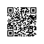 RG1005P-1960-W-T1 QRCode