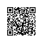 RG1005P-1961-B-T1 QRCode