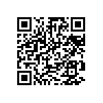 RG1005P-1961-B-T5 QRCode