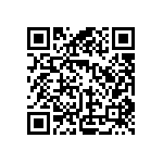 RG1005P-1962-W-T1 QRCode