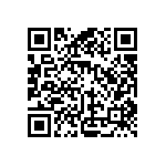 RG1005P-1962-W-T5 QRCode