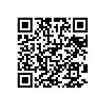 RG1005P-202-B-T1 QRCode