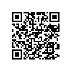 RG1005P-202-W-T1 QRCode