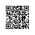 RG1005P-203-D-T10 QRCode