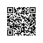 RG1005P-203-W-T1 QRCode