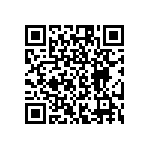 RG1005P-203-W-T5 QRCode