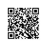 RG1005P-2050-B-T1 QRCode