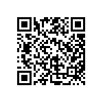 RG1005P-2050-C-T10 QRCode