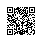 RG1005P-2050-W-T1 QRCode