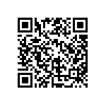 RG1005P-2051-C-T10 QRCode