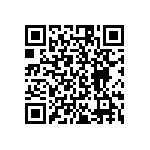 RG1005P-2051-D-T10 QRCode