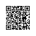 RG1005P-2052-B-T5 QRCode