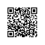 RG1005P-2100-P-T1 QRCode