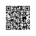 RG1005P-2101-B-T5 QRCode