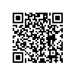 RG1005P-2101-W-T5 QRCode