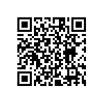 RG1005P-2102-D-T10 QRCode