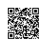 RG1005P-2102-W-T5 QRCode