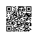 RG1005P-2150-B-T5 QRCode