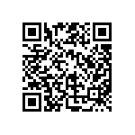 RG1005P-2150-C-T10 QRCode