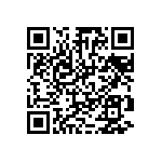 RG1005P-2150-W-T5 QRCode