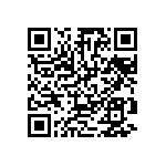 RG1005P-2152-B-T1 QRCode