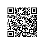 RG1005P-2152-C-T10 QRCode