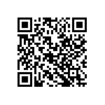 RG1005P-2211-B-T1 QRCode