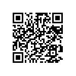 RG1005P-2211-W-T5 QRCode