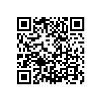 RG1005P-2212-B-T5 QRCode