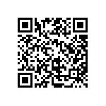 RG1005P-2212-C-T10 QRCode