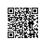 RG1005P-2212-D-T10 QRCode