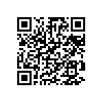 RG1005P-222-D-T10 QRCode