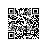 RG1005P-222-W-T1 QRCode