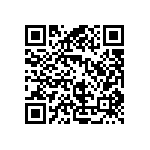 RG1005P-2260-B-T1 QRCode