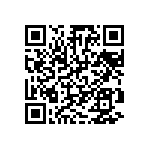 RG1005P-2260-W-T1 QRCode