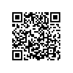 RG1005P-2261-P-T1 QRCode