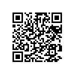 RG1005P-2262-W-T1 QRCode